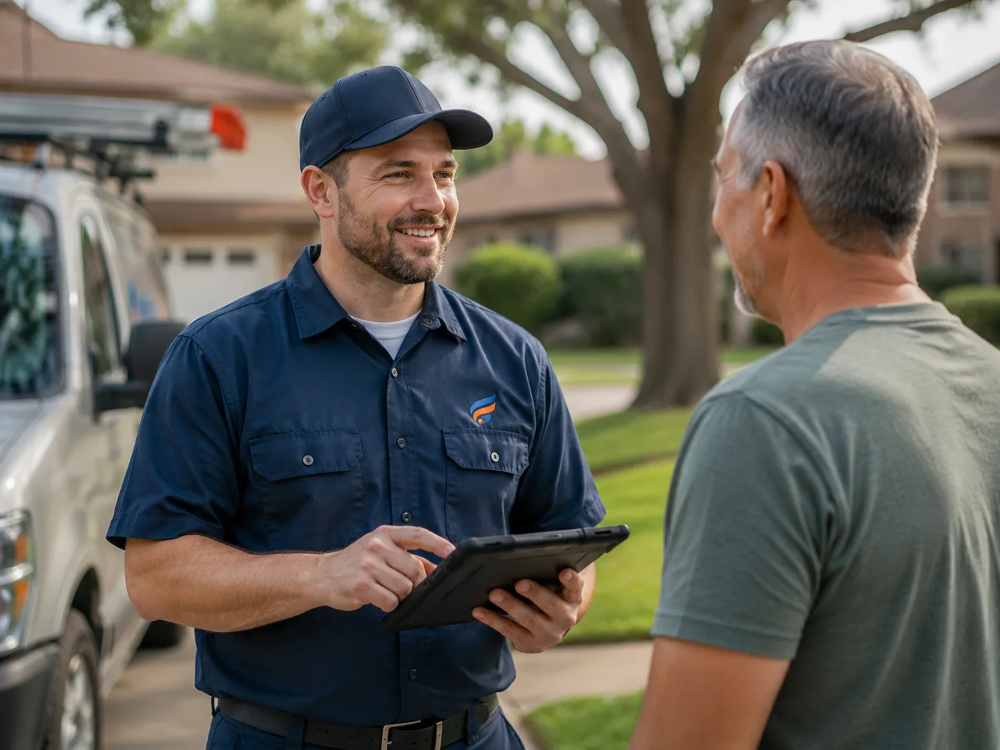 Emergency Plumber Near Me South Charleston, WV FAQs